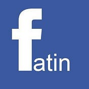 Medium profile picture for @FaTiN