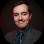 Andre Camillo, CISSP