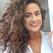 Gabriella Licas Pinheiro