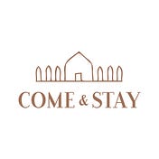 Come and Stay Ltd