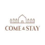 Come and Stay Ltd