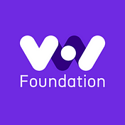 Voi Foundation