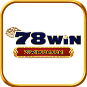 78Win-Trang Chủ 78Wincom.com Đăng Ký Tặng 78K