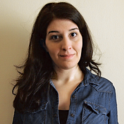 Eleonora Zucconi