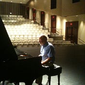 ed Foote