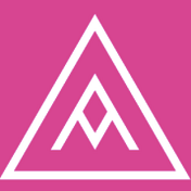 Medium profile picture for @disrupt
