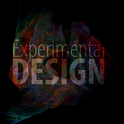 Design Experimental