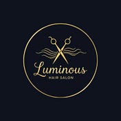 Luminous Hair Salon