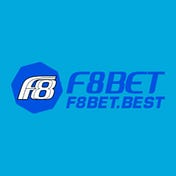 F8BET
