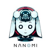Nanomi