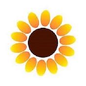 Sunflower Lab