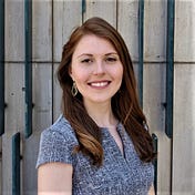Julia Barber, PharmD