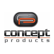 Concept Products