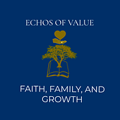 Echos of Values