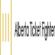 Alberta Ticket Fighter