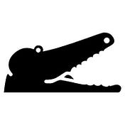 CrocSwap