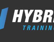 Hybrid Training Medium