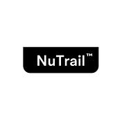 NuTrail