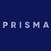 PRISMA