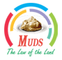 Muds Management