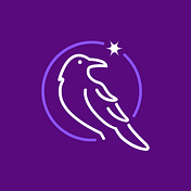 Seer PM