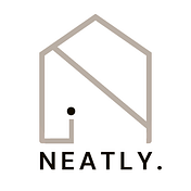 Medium profile picture for @neatly