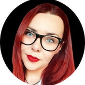 Ecem KILOĞLU