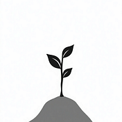 Elevate Daily Medium