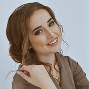 Елена Фоменко