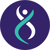 LifeStrands Genomics