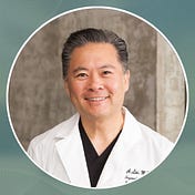 Albert Lai MD
