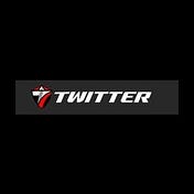 Medium profile picture for @twister