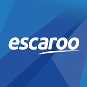 Escaroo