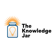 The Knowledge Jar