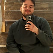 Alan Constantino