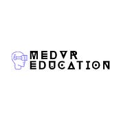 MedVR