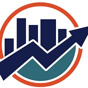 Urban Impact Ventures Medium