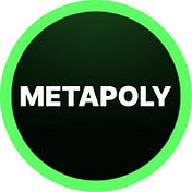 Metapoly