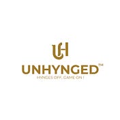 Stay Unhynged
