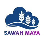 Sawahmaya.com
