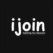 ijoin india