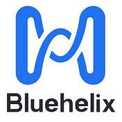 Bluehelix