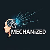 Mechanized: Exploring the Fusion of AI, Robotics, and Human Ingenuity