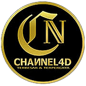 Channel4d