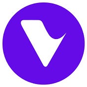 Virtua Content