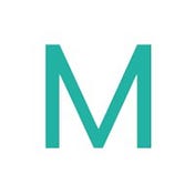 Mylance: Freelance Consulting