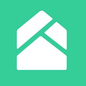 HouseShares