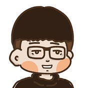 Yihsuan Chen