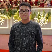 Russell Saerang