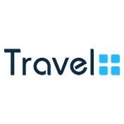 TravelPlus.ai